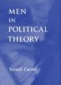 Men In Political Theory - Preview