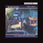 Men in Prison - CD - Preview