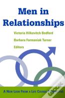 Men In Relationships