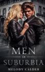Men In Suburbia - Preview