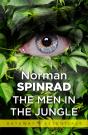 Men In The Jungle - Preview