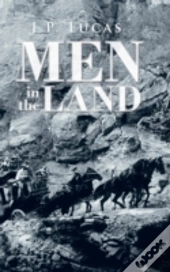 Men In The Land