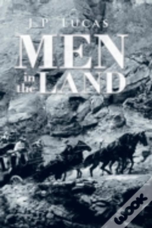 Men In The Land