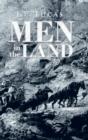 Men In The Land - Preview