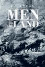Men In The Land - Preview