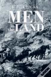 Men In The Land