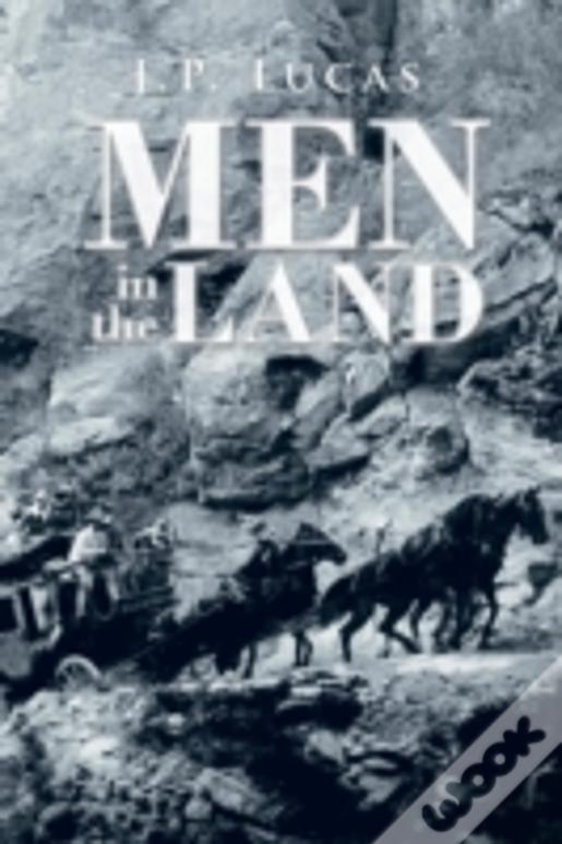 Men In The Land
