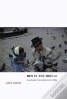 Men In The Middle