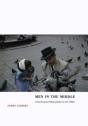Men In The Middle - Preview