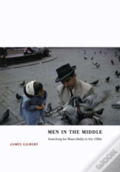 Men In The Middle
