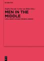 Men In The Middle - Preview