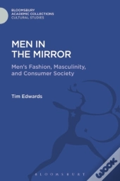 Men In The Mirror