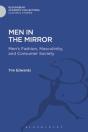 Men In The Mirror - Preview