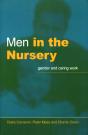 Men In The Nursery - Preview
