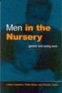 Men In The Nursery - Preview