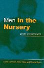 Men In The Nursery - Preview