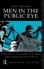 Men In The Public Eye - Preview
