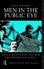 Men In The Public Eye - Preview