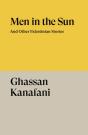 Men In The Sun - Preview