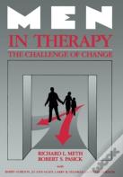 Men In Therapy