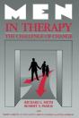 Men In Therapy - Preview