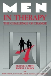 Men In Therapy