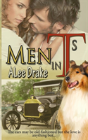 Men In Ts - Preview
