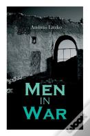 Men In War