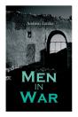 Men In War - Preview