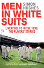 Men In White Suits - Preview
