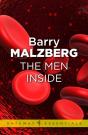 Men Inside - Preview