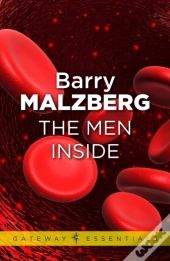 Men Inside