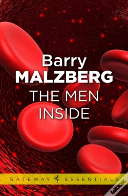 Capa do artigo Men Inside