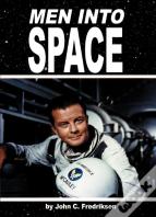 Men Into Space