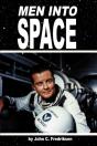 Men Into Space - Preview