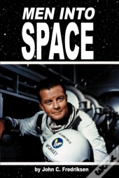 Men Into Space