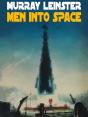 Men Into Space - Preview