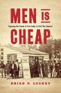 Men Is Cheap - Preview