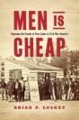 Men Is Cheap - Preview