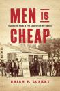 Men Is Cheap - Preview
