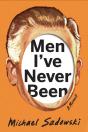 Men I'Ve Never Been - Preview