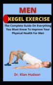 Men Kegel Exercise