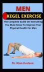 Men Kegel Exercise - Preview