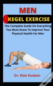 Capa do artigo Men Kegel Exercise
