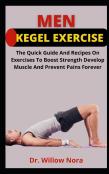 Men Kegel Exercise