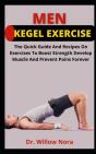 Men Kegel Exercise - Preview