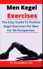 Men Kegel Exercises - Preview