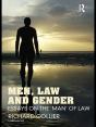 Men, Law And Gender - Preview