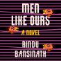 Men Like Ours - Preview