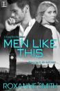 Men Like This - Preview